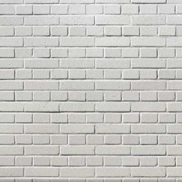 Public Service Neck Tie Ambulance Doctor Nurse Police EMT Theme - Picture 2 of 6